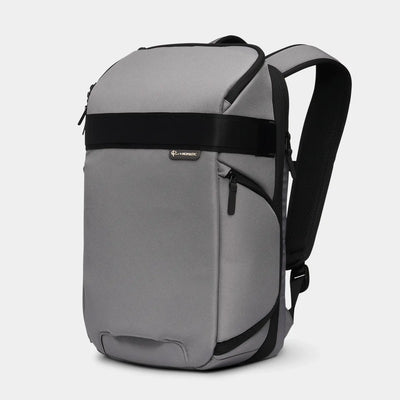 Luma Camera Pack 18L Backpack