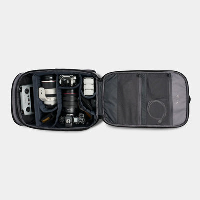Luma Camera Pack 18L Backpack