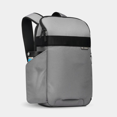 Luma Camera Pack 18L Backpack