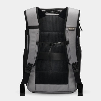 Luma Camera Pack 18L Backpack