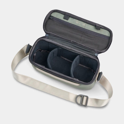 Luma Camera Sling 9L