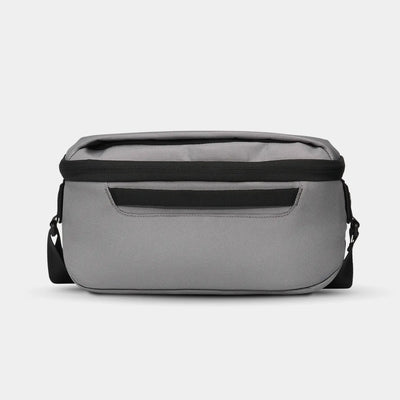 Luma Camera Sling 9L