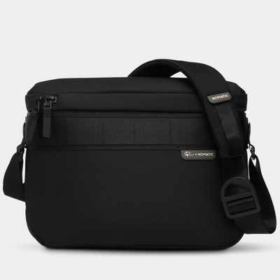 Luma Camera Sling 12L