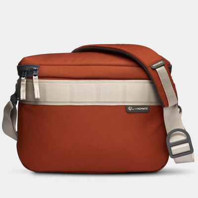 Luma Camera Sling 12L