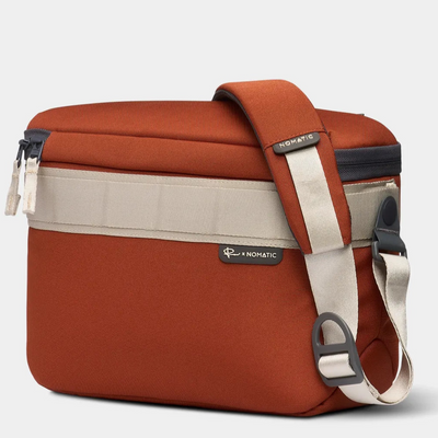 Luma Camera Sling 12L