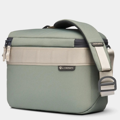 Luma Camera Sling 12L