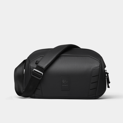 McKinnon Camera Sling 8L