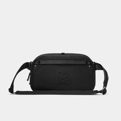 McKinnon Camera Sling 8L