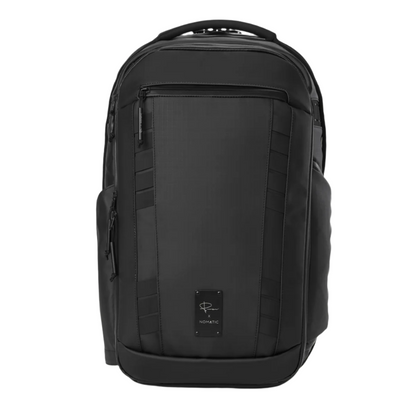 McKinnon Camera Pack 35L