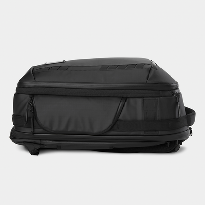 McKinnon Camera Pack 35L