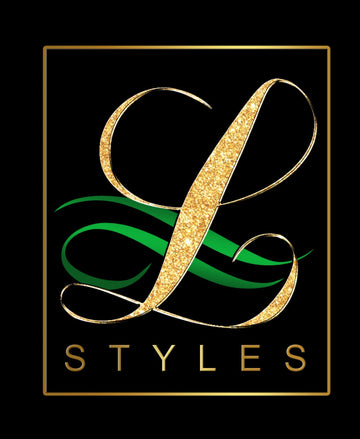 L.Signature Collection by L.Styles
