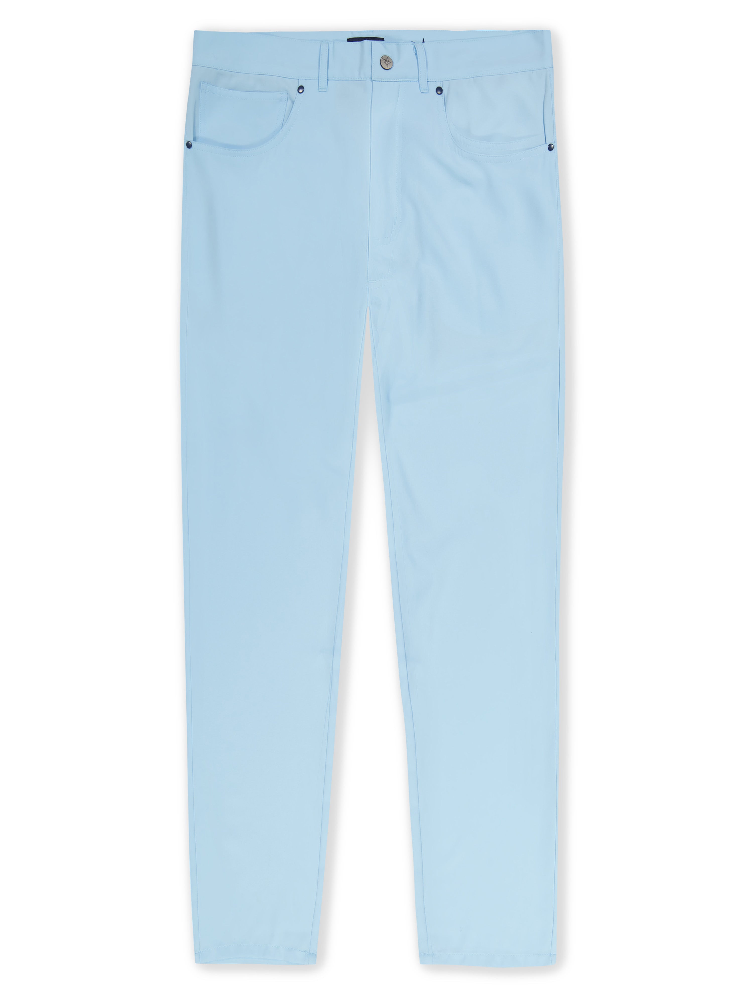 Freeport Pants