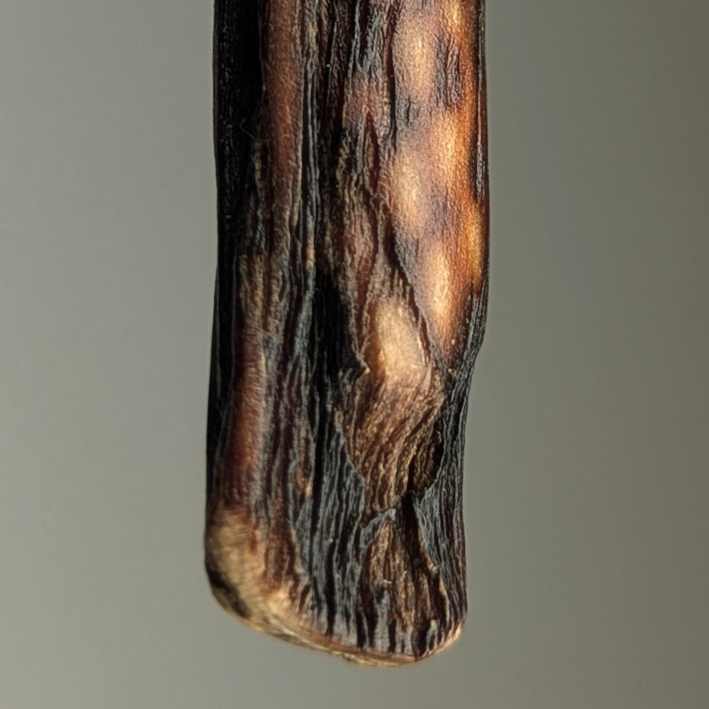 Halimea Pendant Necklace