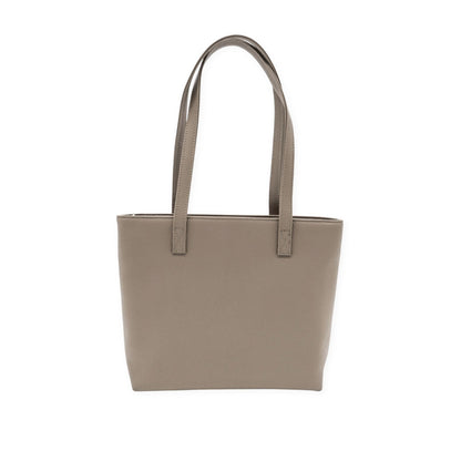 The Page Tote Bag
