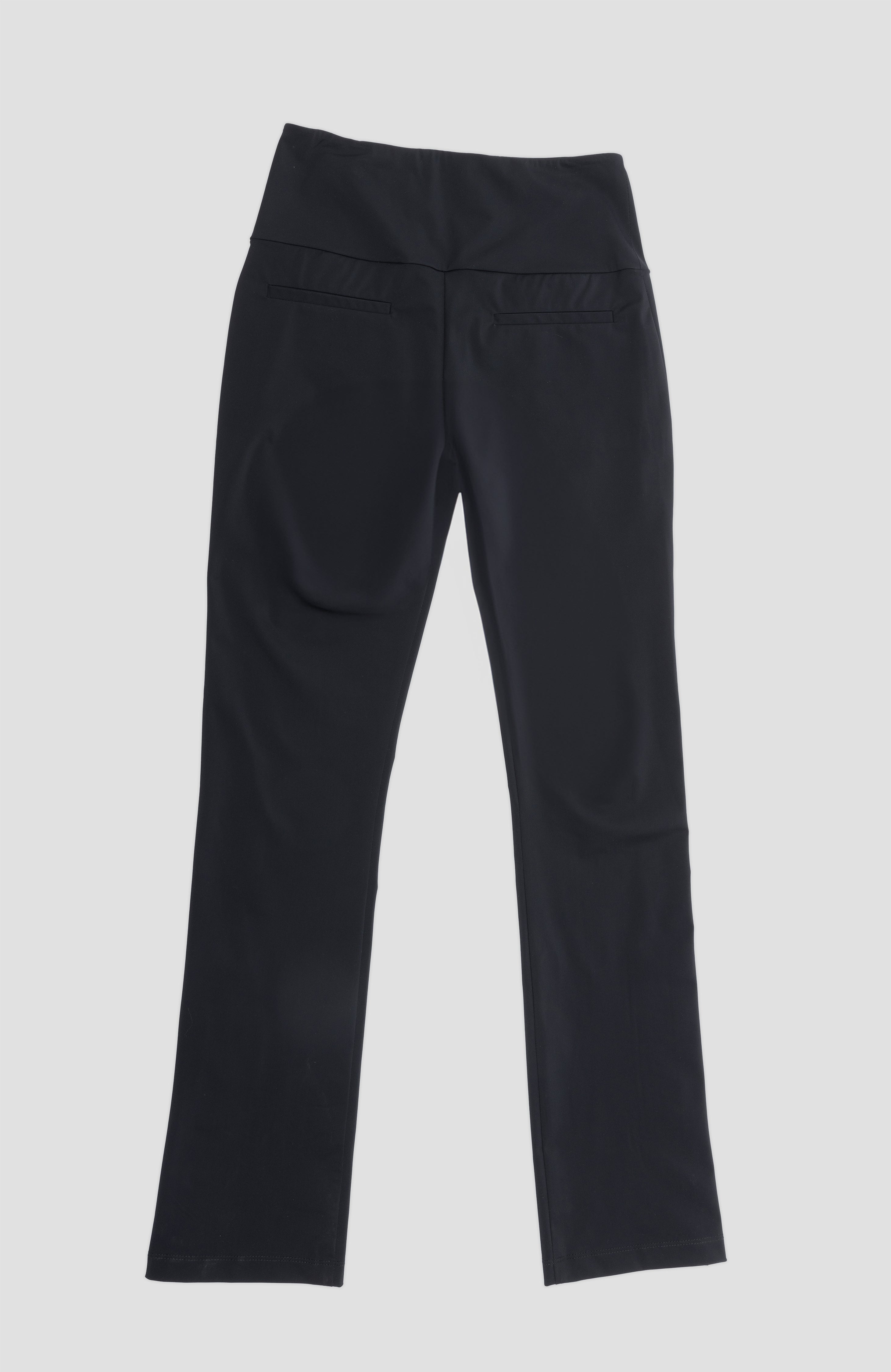 Foreplay Women’s Golf Pants - Slim-Flare