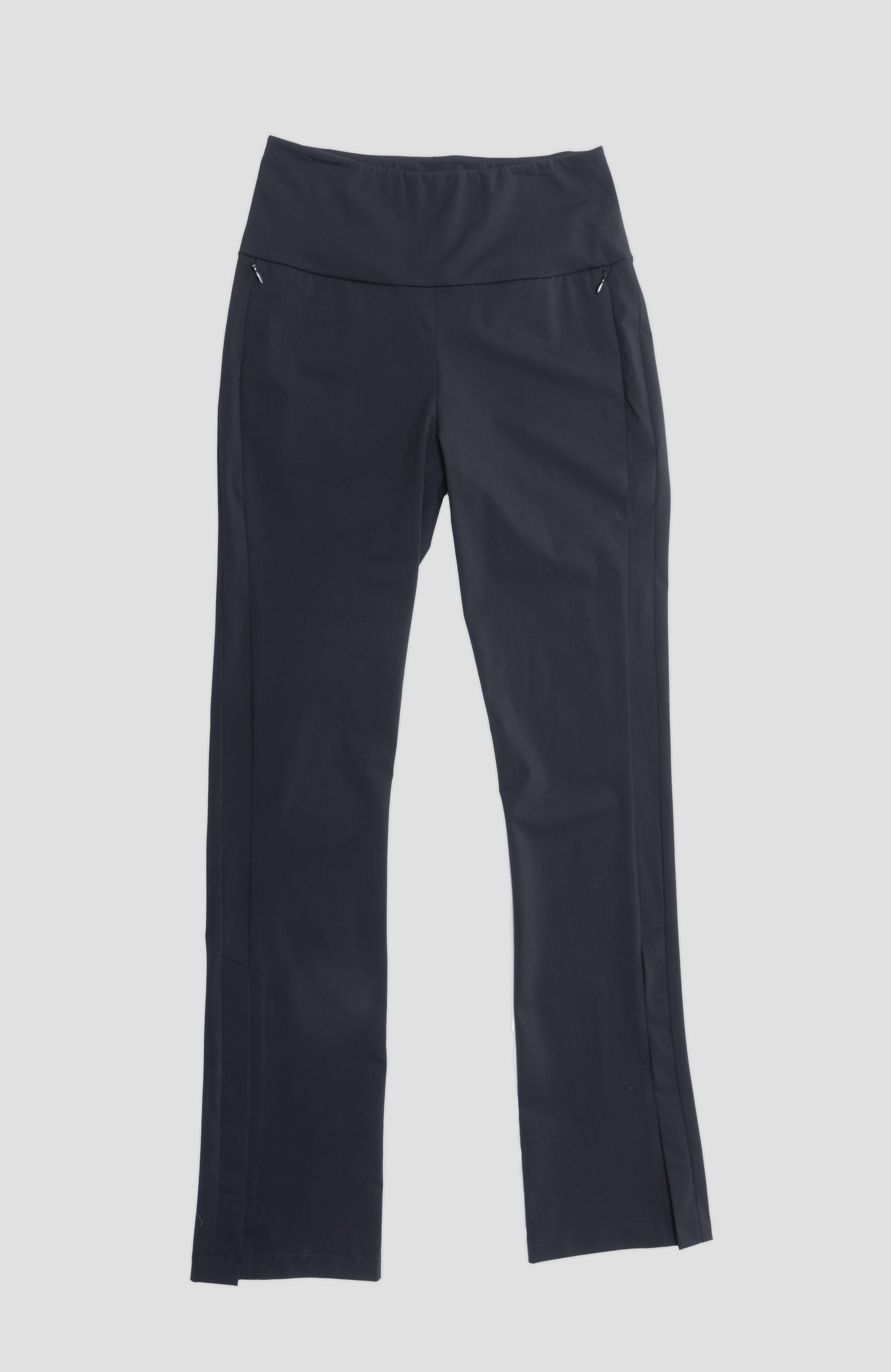 Foreplay Women’s Golf Pants - Slim-Flare