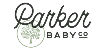 Parker Baby Co.