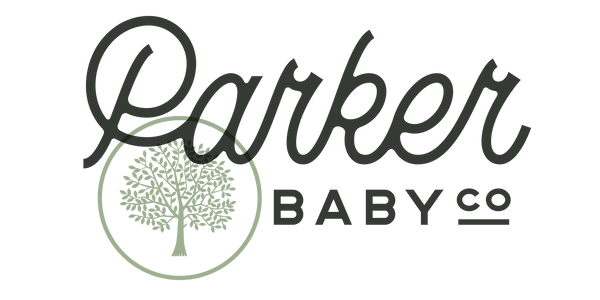 Parker Baby Co.
