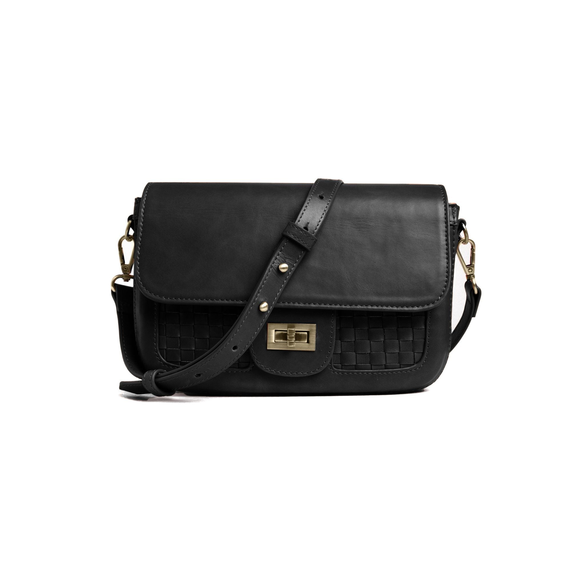 The Penny Women's Handbag