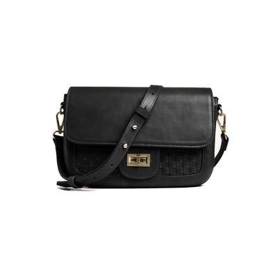 The Penny Women's Handbag
