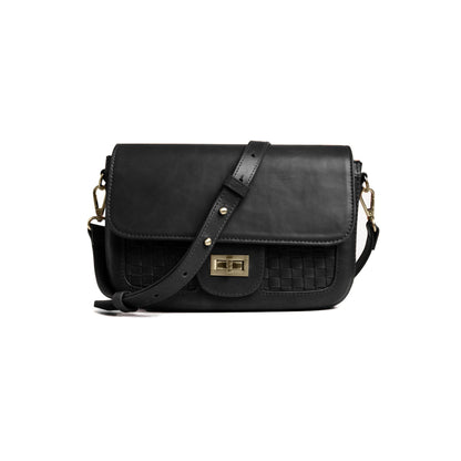 The Penny Women's Handbag