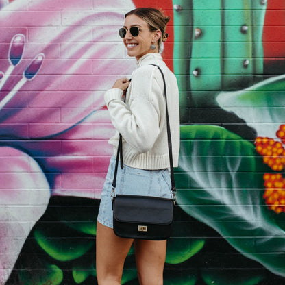 The Penny Women's Handbag