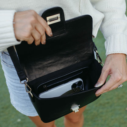 The Penny Women's Handbag