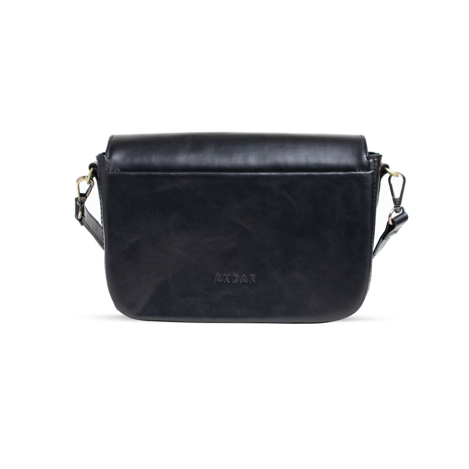 The Penny Women's Handbag