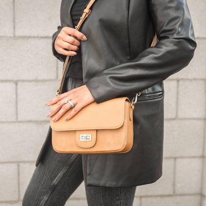 The Penny Women's Handbag