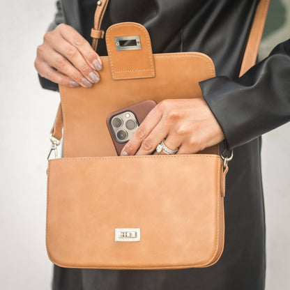The Penny Women's Handbag