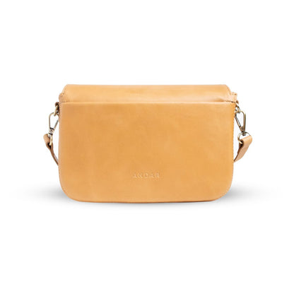 The Penny Women's Handbag