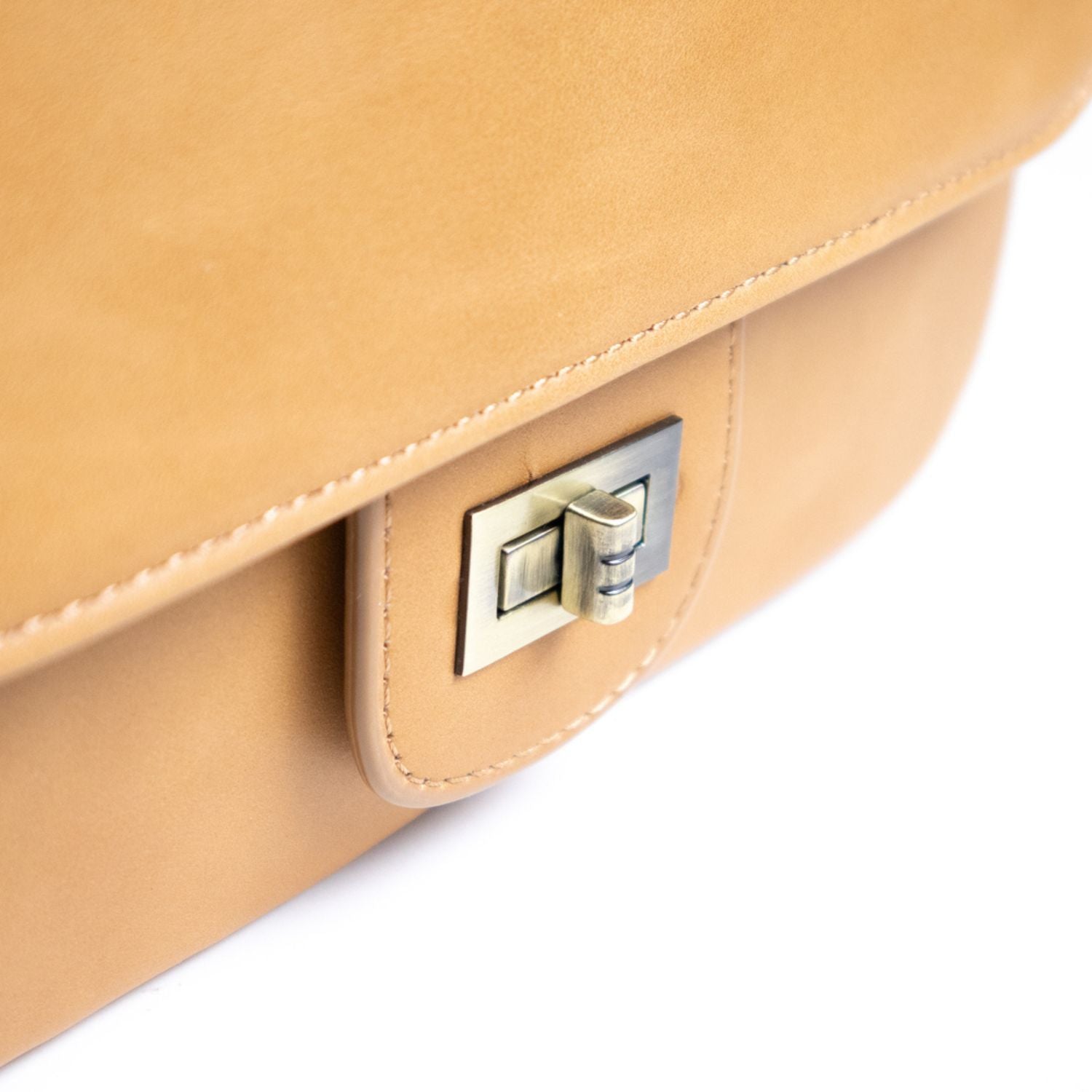 The Penny Women's Handbag