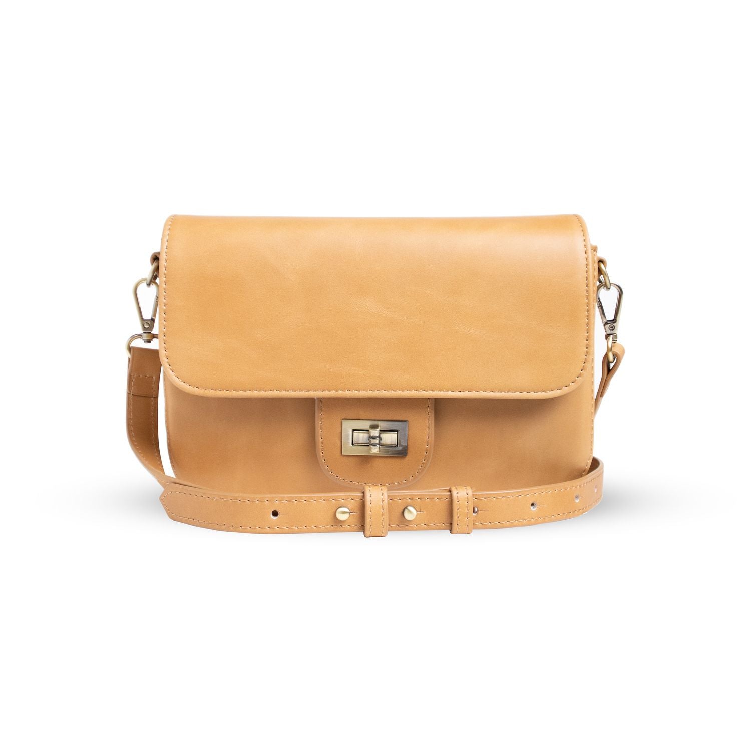 The Penny Women's Handbag