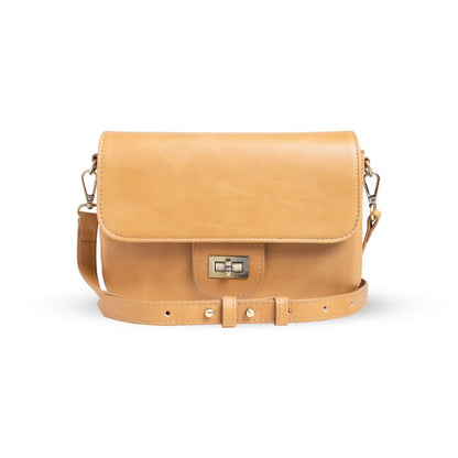 The Penny Women's Handbag