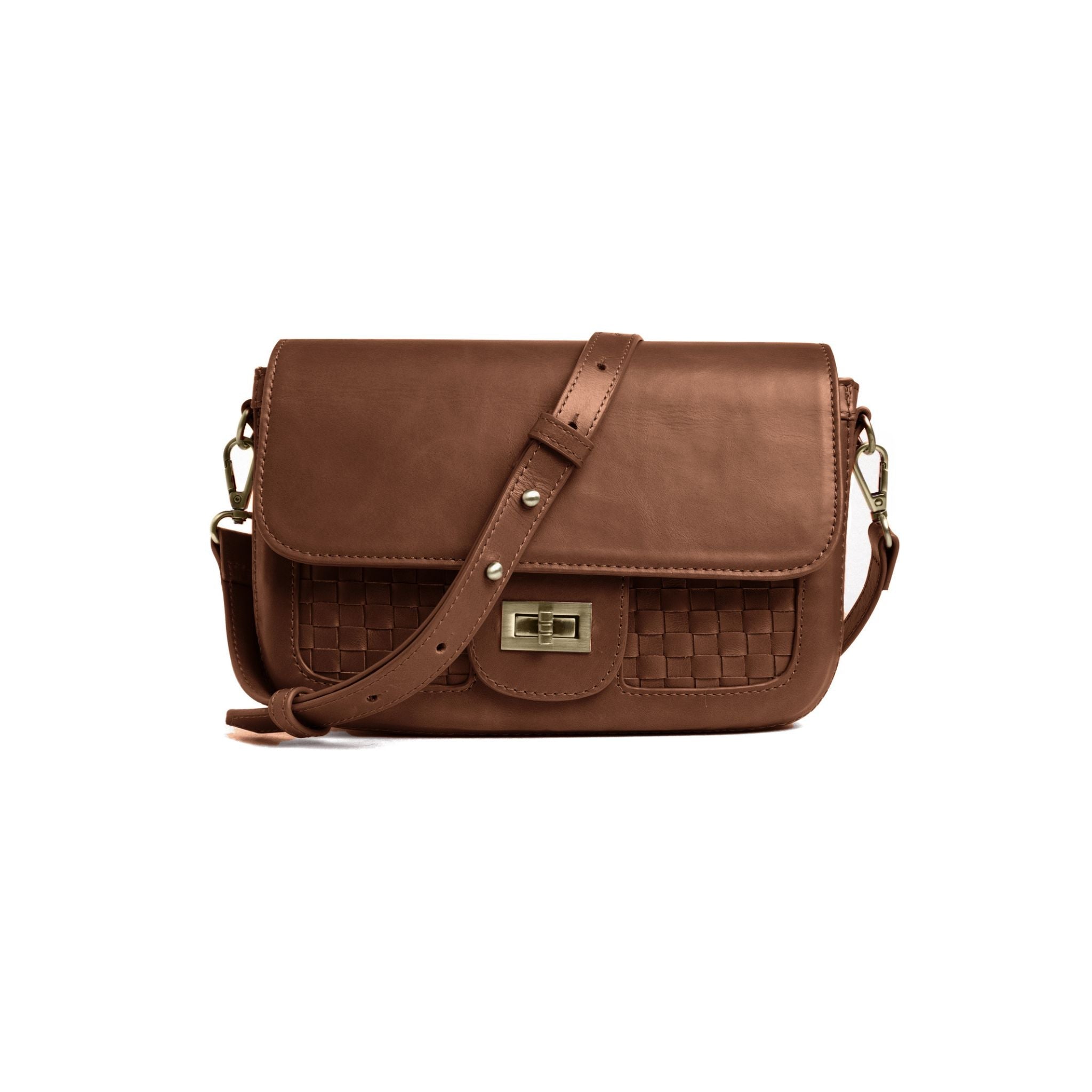 The Penny Women's Handbag