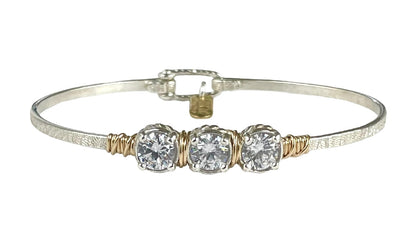 Miss Carla Bracelet