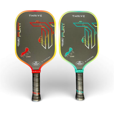 Year of the Horse 2026 Limited Lunar Release FURY EL 15.5 MM (POWER SERIES)