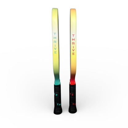 Year of the Horse 2026 Limited Lunar Release FURY EL 15.5 MM (POWER SERIES)