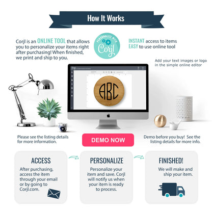 Real Bamboo All Wood Jacks Sunglasses