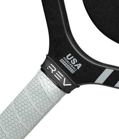 PLATINUM Pickleball Paddle
