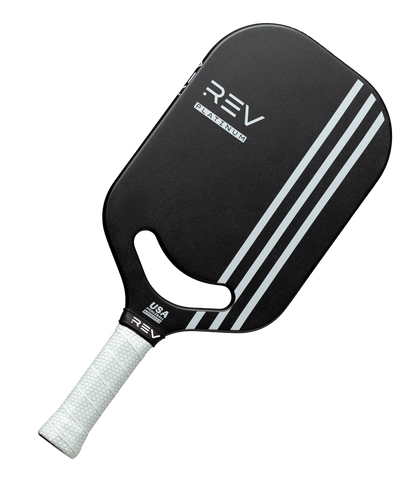 PLATINUM Pickleball Paddle