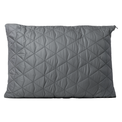 Cove Heated Portable Blanket
