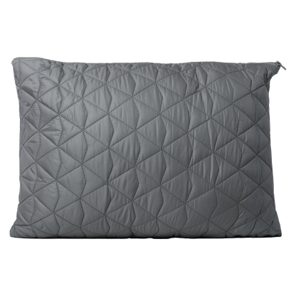 Cove Heated Portable Blanket