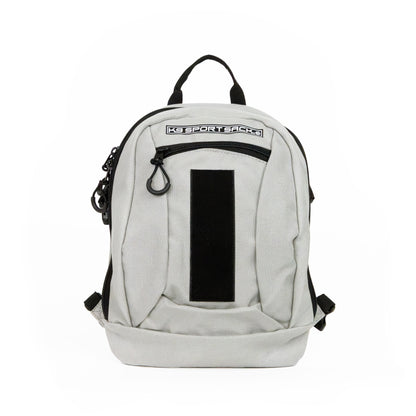 Plus 2 | Dog Carrier with Removable Storage