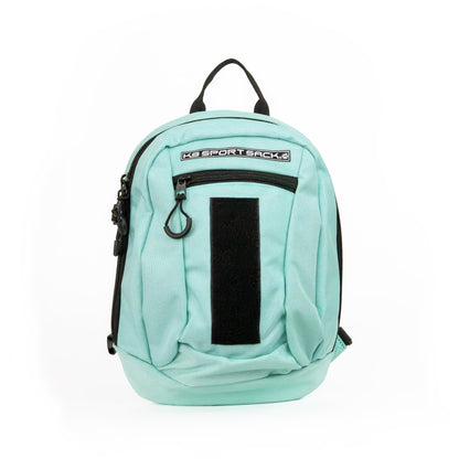 Plus 2 | Dog Carrier with Removable Storage