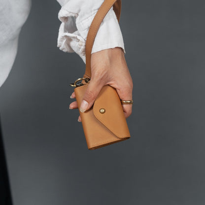 The Poppy Blush | Hearts