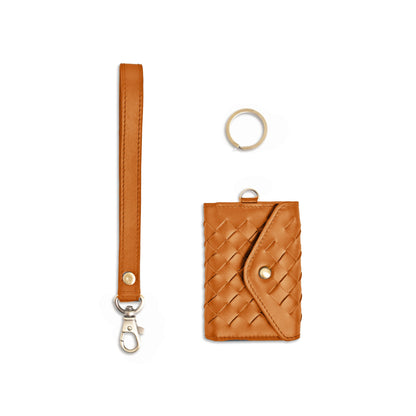 The Poppy Blush | Hearts