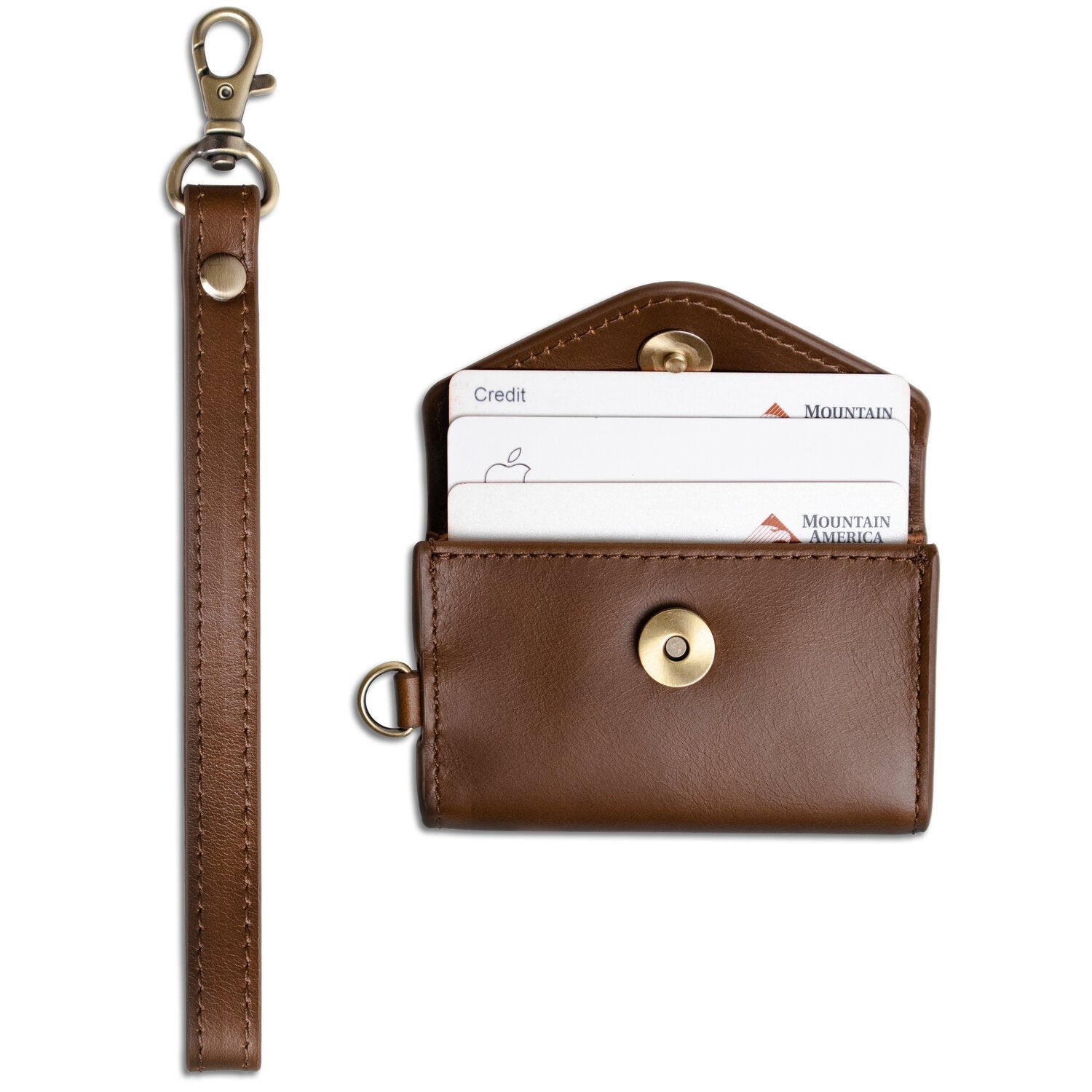 The Poppy Blush | Hearts