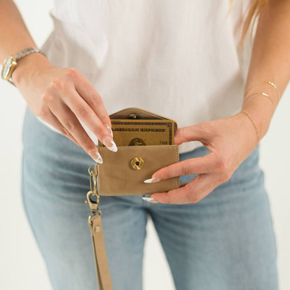 The Poppy Blush | Hearts