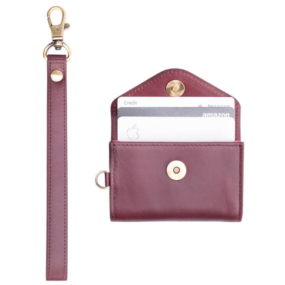 The Poppy Blush | Hearts